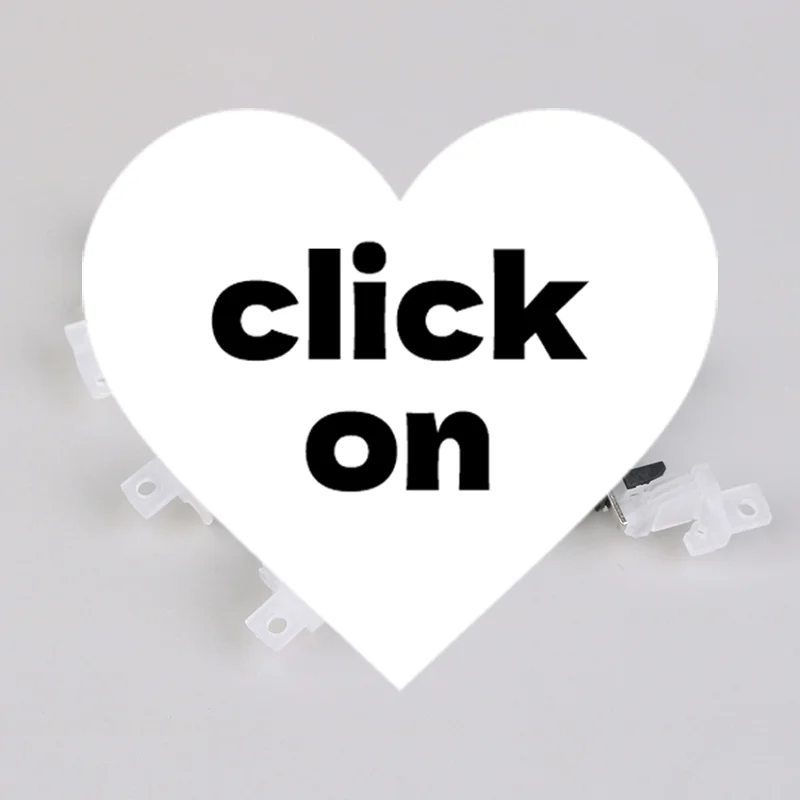 

10Pcs Pet Clipper Blade Parts Replacement Motor Fixed Drive Lever For And Is Hair Cut Barber Accessories Hair Accessories