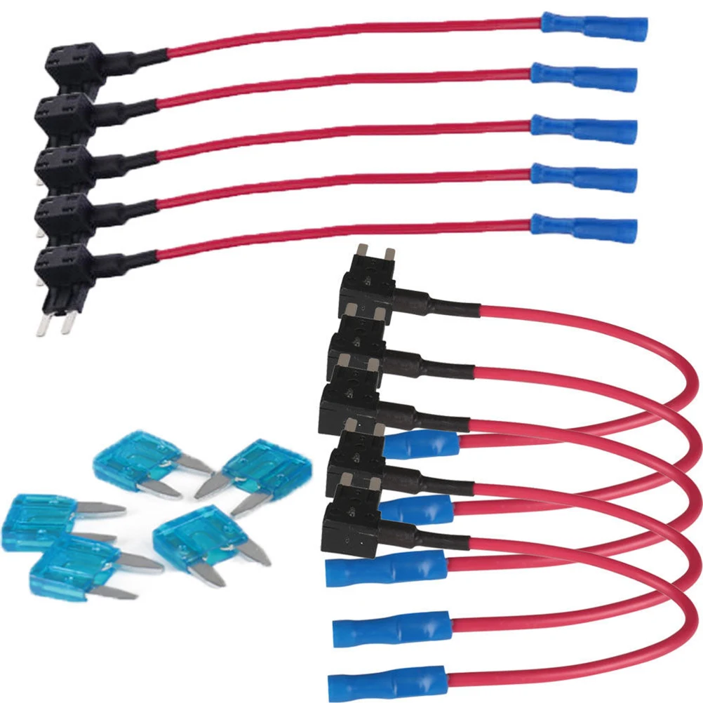

fuse holder fuse holder Car plug fuse Standard fuse Fuse holder