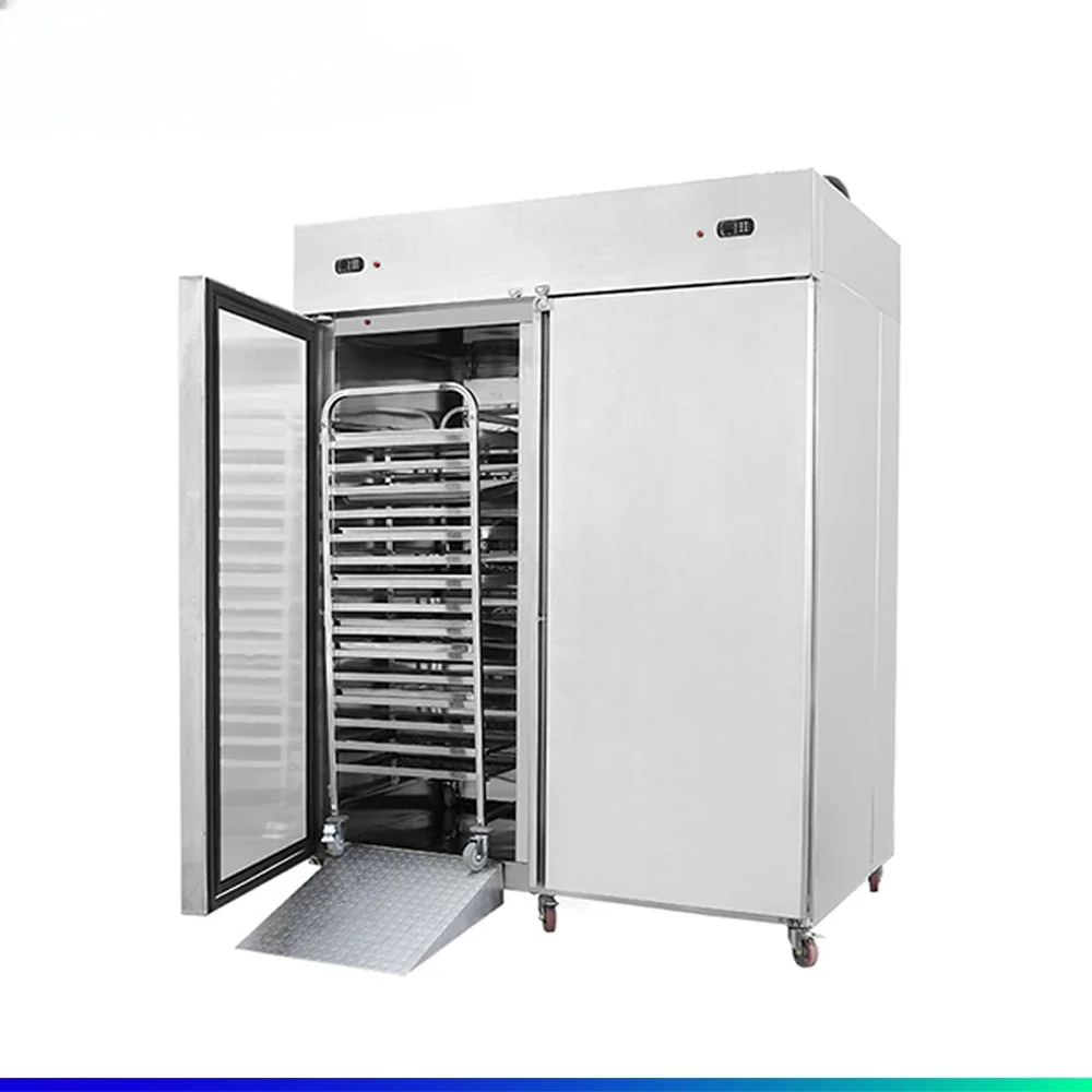 industrial blast freezer for sale cabinet blast freezer plate freezer pizza