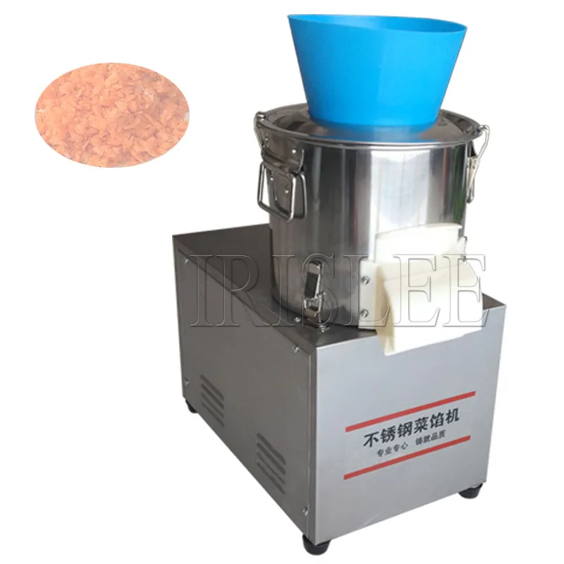 มัลติฟังก์ชั่เครื่องบดอาหารเนื้อ High Speedy ผักผลไม้ Twist Shredder เครื่องบดเนื้อ Chopper เครื่องตัดครัว