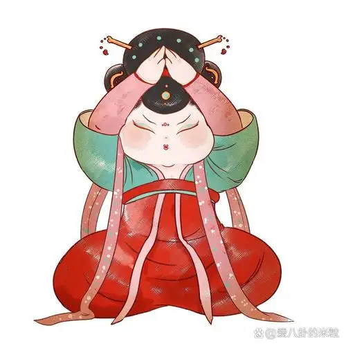 

Wltoys 144001 parts Remote Control Universal Drive Shaft Upgrade Accessory Fit for WLtoys 144001 1/14 RC Drift Racing Car Parts