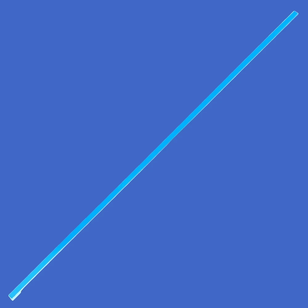 Product - alternate angle