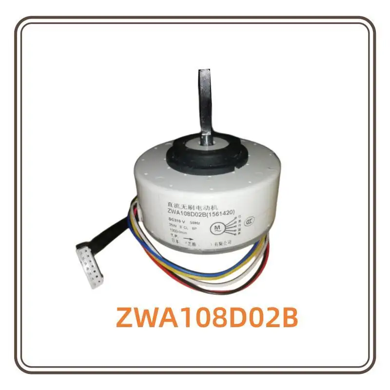 Zwa108d02b TWZ42-A01 ra18e rpg30b RPG95-50A-1 ZKFN-30-8-63/2.0220 SIC-37CVJ-F113-1 ZKFP-30-8-125/199 ZWR20-A ssa512t064