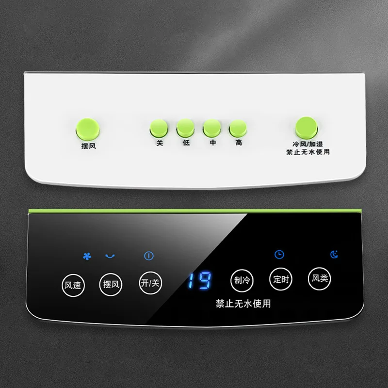 Household Colding F…