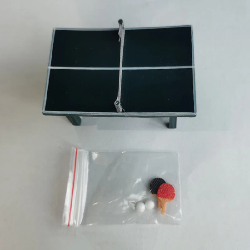 Mini máquina de tiro festa para crianças adultos fácil de montar jogo de tabuleiro de mesa basquete mesa de dedo jogos esportivos interativos