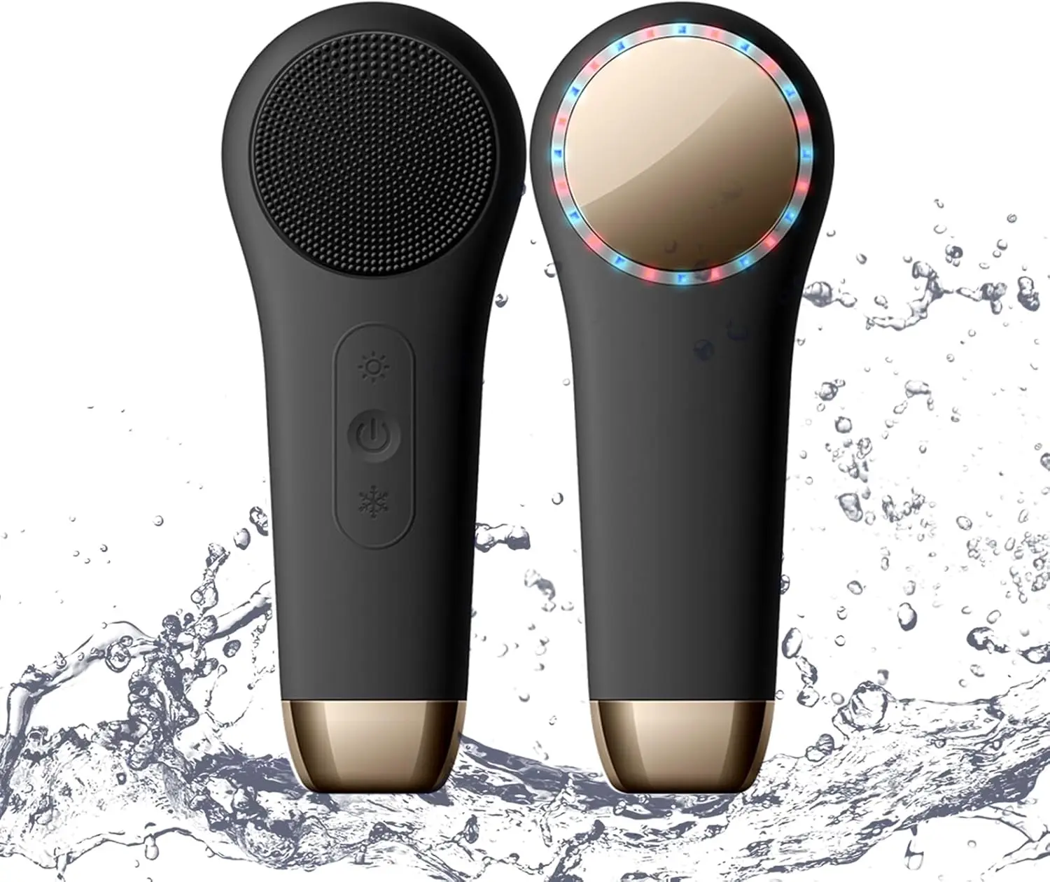 Christmas Gift Rech…