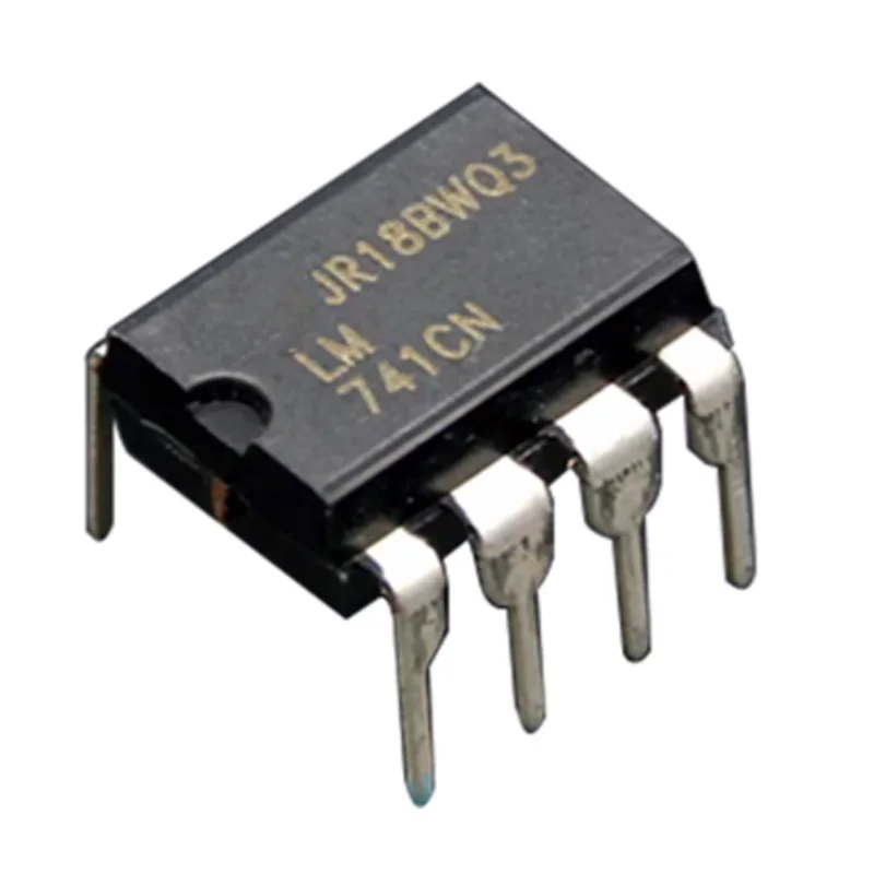 10-pecas-novo-original-lm741cn-741cn-dip-8-amplificador-circuito-integrado-ic