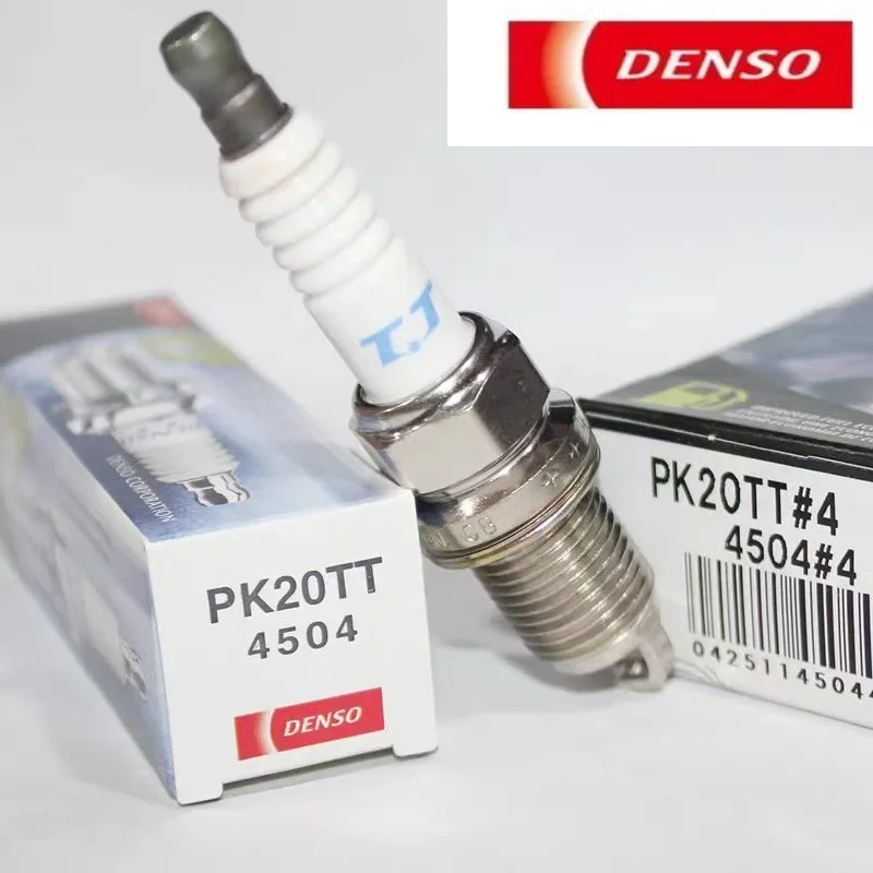 مقدمة عن مكواة PK20TT الأصلية من DENSO: تقييم ونصائح للاستخدام الأمثل