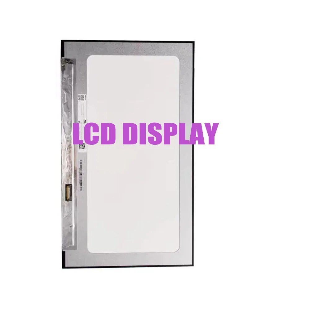 LCD SCREEN N156HCA-E5A N156HCA E5A NV156FHM-N4H NV156FHM-N4T N156HCA-E5B NV156FHM-N4M LP156WFC-(SP)(M2) b156HAN02.5 LM156LFDL 02