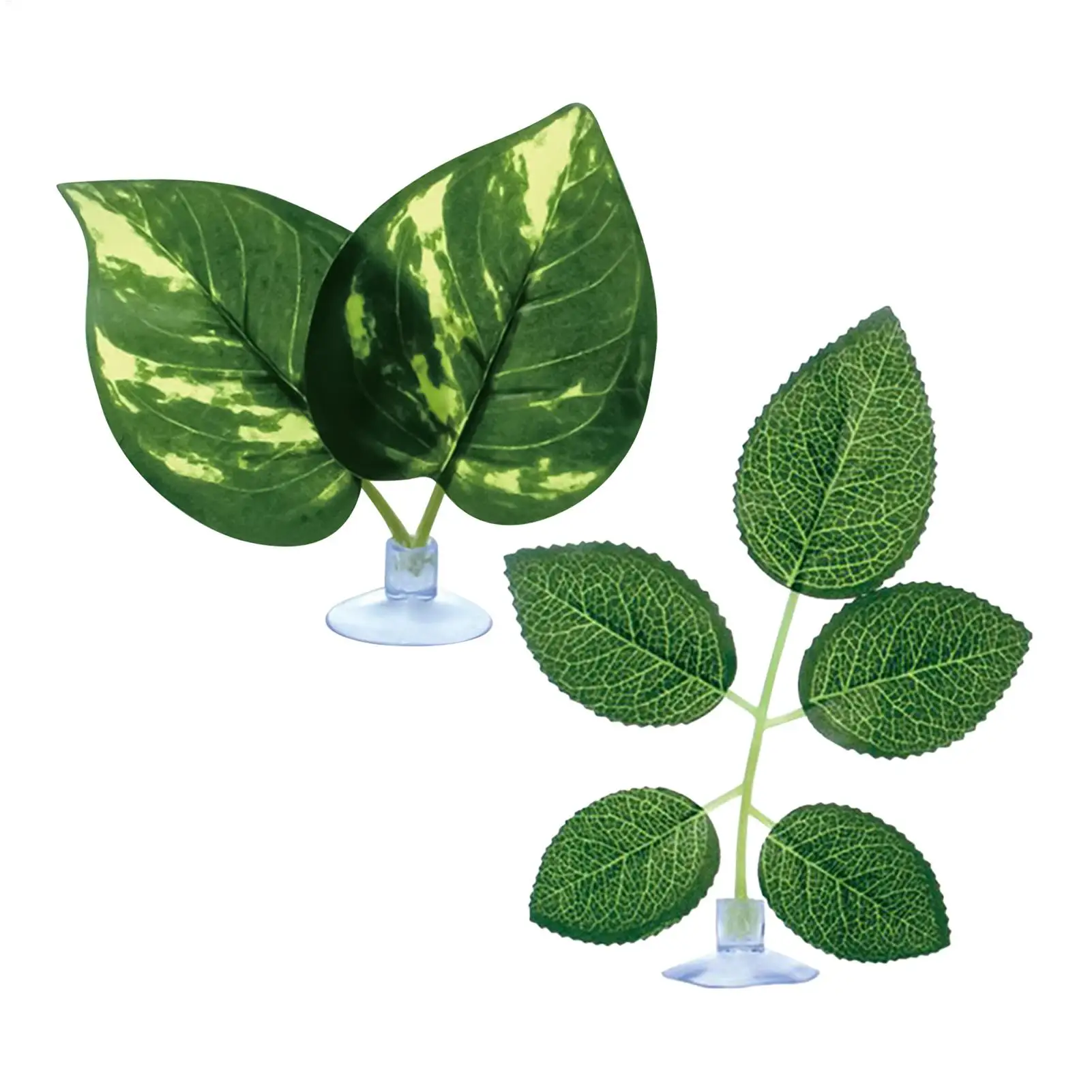 #12 Pet Habitat Decors List of Top Picks