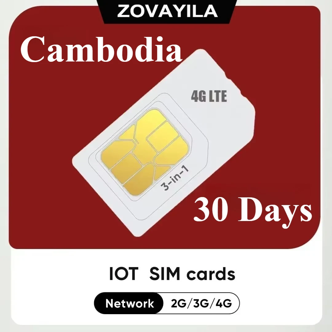 rastreador-gps-especial-para-o-camboja-com-cartao-sim-30-dias-de-duracao-30-mb-de-dados-sem-necessidade-de-assinatura-de-longo-prazo-ideal-para-criancas-e-idosos-sinal-estavel-para-areas-urbanas-e-localidades-costeiras