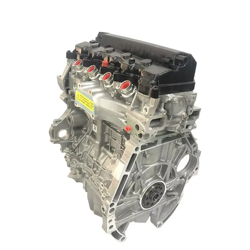 Wholesale Engine Assembly with Diverse Models for Honda including GX390  200 35 25 CIVIC K20 K24A  690 G200 160