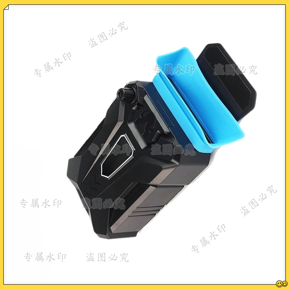 

Вакуумный портативный USB-охладитель forCOOLCOLD для ноутбуков, внешний вытяжной вентилятор для охлаждения ноутбуков 15, 15.6, 17 дюймов