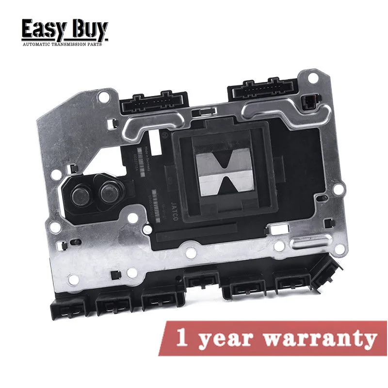 

0260550023 ETC91-900N Transmission Control Unit Module TCM TCU Suit For Nissan 31040-90X10 RE5R05A 0260550002