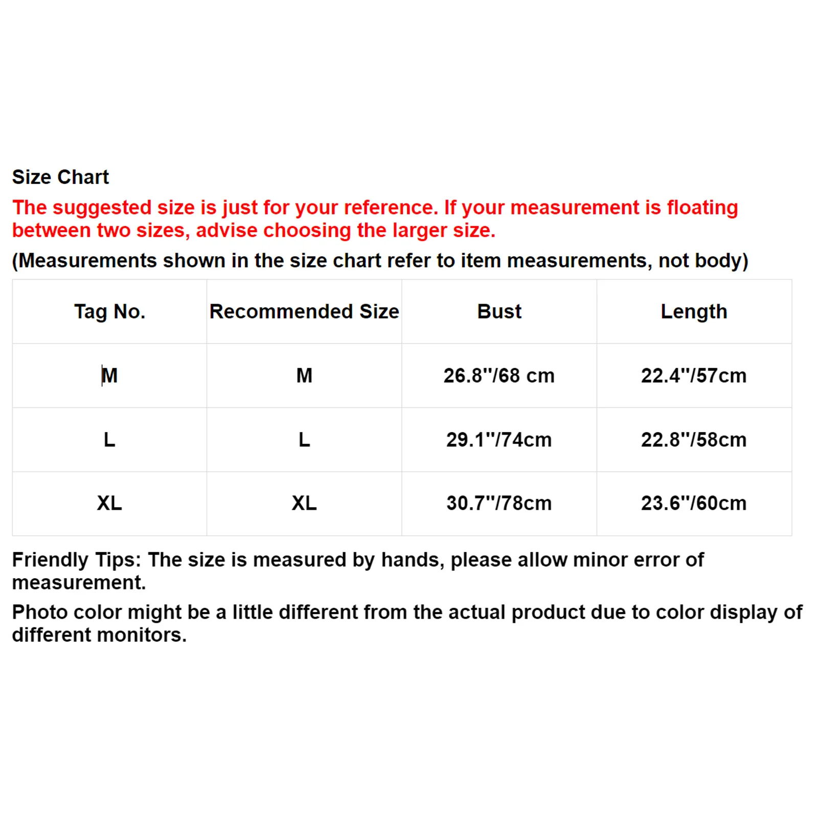 Men\'s Clothing Glossy O Neck Long Sleeve T-shirt Solid Color Slim Fit Breathable Shirt Tops Gym Jogging Yoga Sportwear