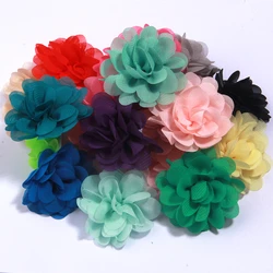 20Pcs 2