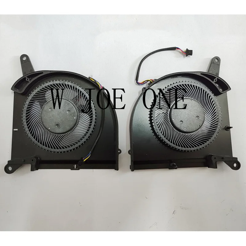 a-ventilateur-cpu-ventilateur-gpu-pour-gigabyte-aero-15-oled-17-rp75-rp77-xa-xb-xd-rp75w-17wa-17wb