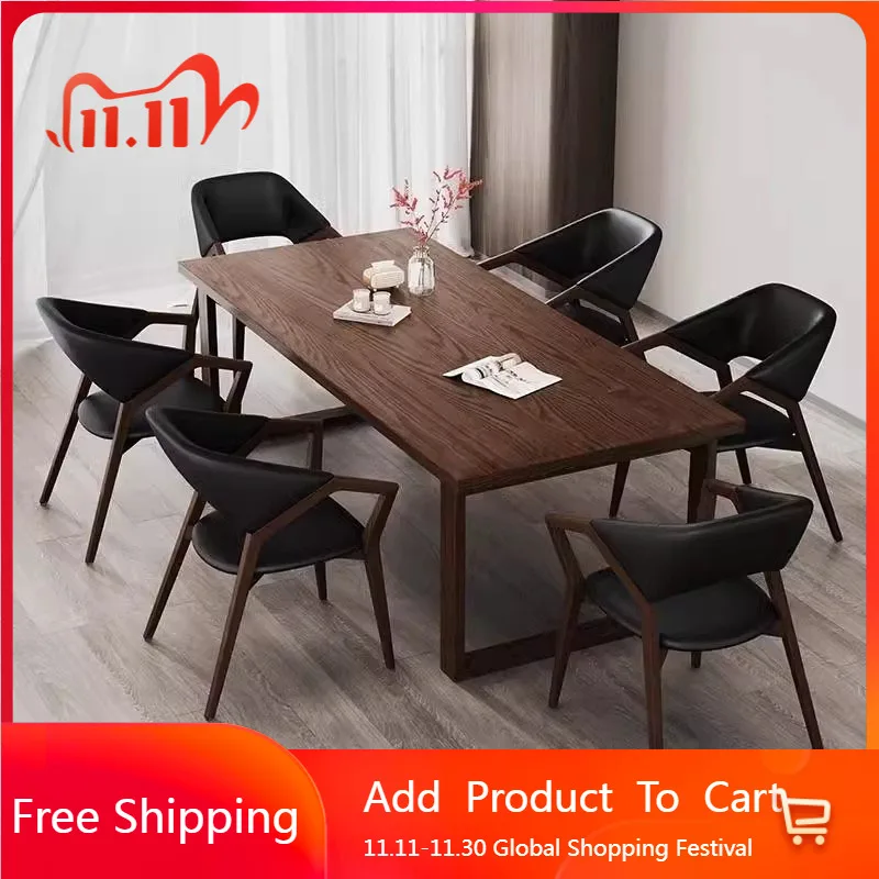 Modern Luxury Dining Chairs Party Accent Comfortable Waiting Dining Chairs Computer Ergonomic Portable Sillas Home Furniture