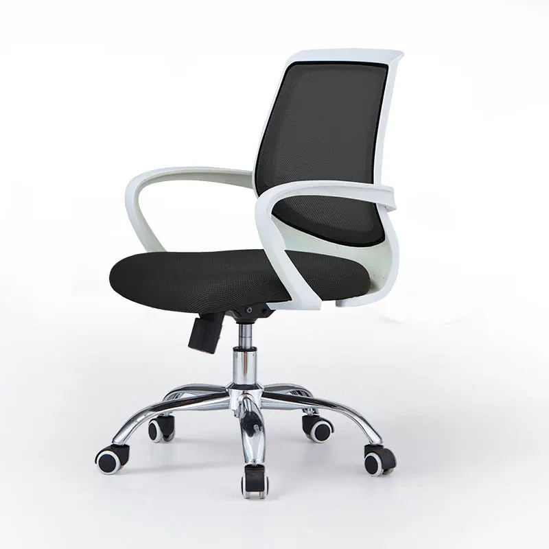 Big Discount Office Computer Chair New Design Chair Office