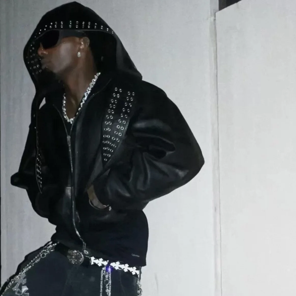 durag-en-cuir-opium-yvl-bonnet-de-tete-hip-hop-tie-dye-accessoire-de-tete-a-rivets-decontracte-unisexe-saison-printemps-hypoallergenique-fermeture-reglable
