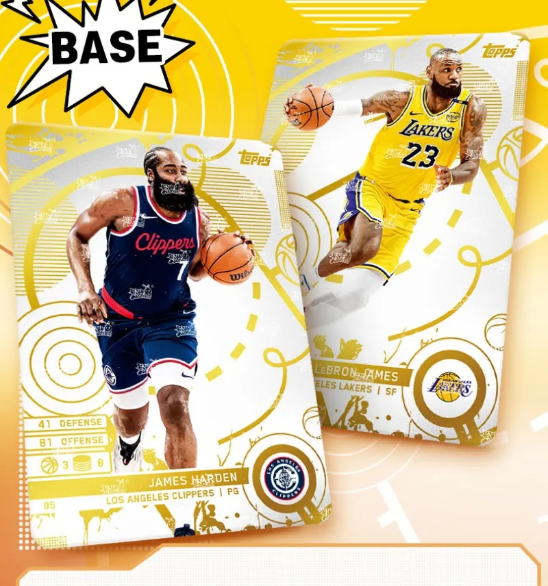 Thumbnail 4 - #78 Best Basketball Toys to Buy In 2026