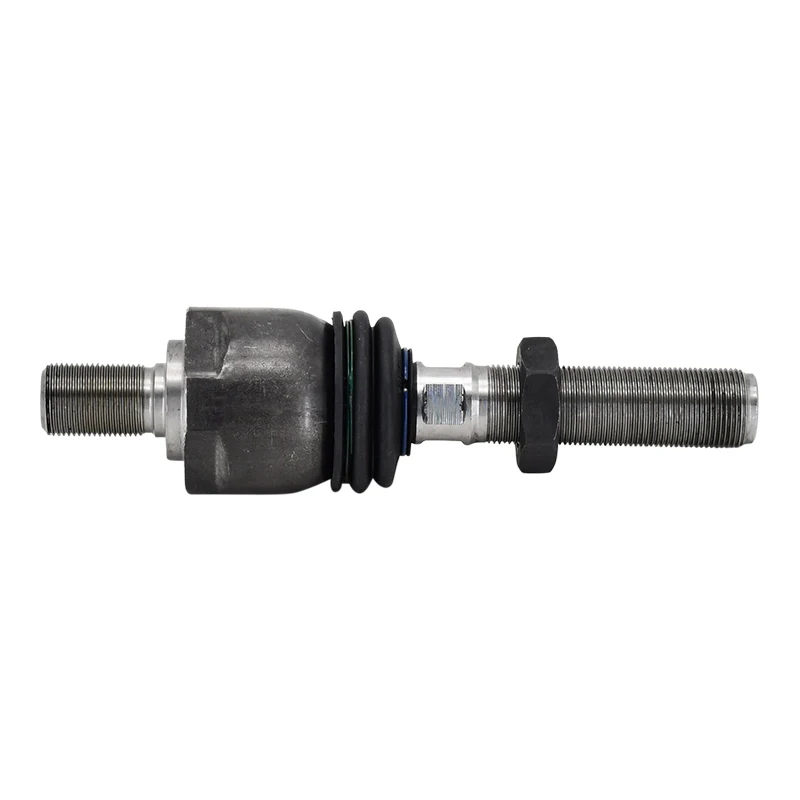 218367GT 2043080 204-3080 Compatible with Backhoe Loaders 414E 416D 416E 416F 420D 420E 420F