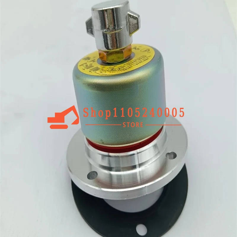 

Y-399200 Детали для строительной техники: корпус и элемент респираторного фильтра для экскаваторов R210LC7, R160LC3, R55-3 (Y399200)