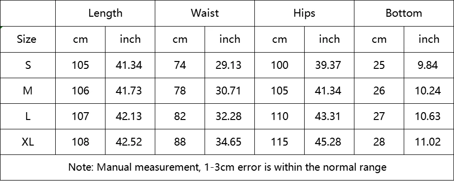 وصل حديثًا جينز غير كابيتال هيراتا وهيروشي من القطن الياباني غير رسمي متوهج باللون الأزرق الفاتح للرجال والنساء