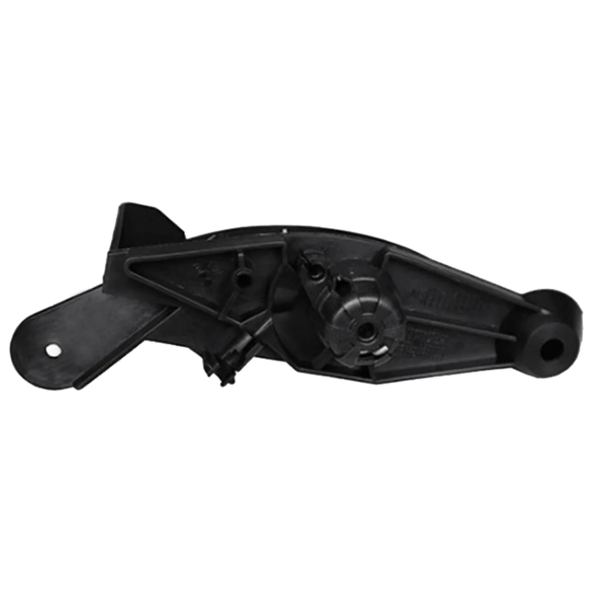 

Кронштейн рычага ручки капота автомобиля 51437148521 для BMW X5 E70 X6 E71 2008-2014 5143-7148521