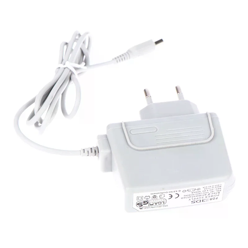 1Pc Eu Plug Travel …