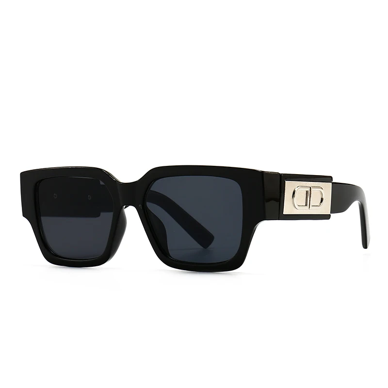 European And Americ… - image