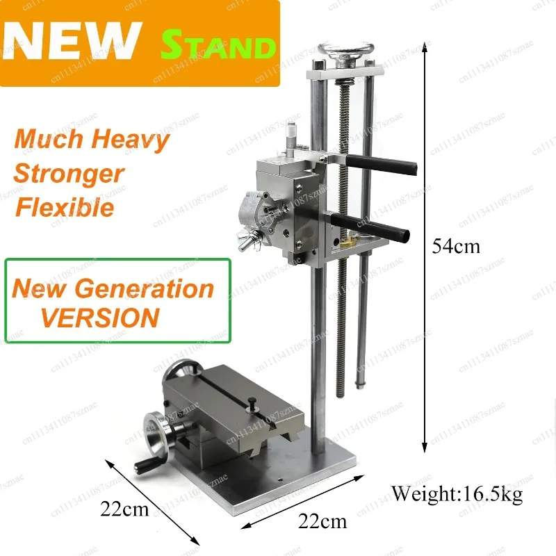 New Arrival 27 kits Jewelry Diamond Faceting With Chuck Bangle Engraving Machine Diamond Cutting Tools
