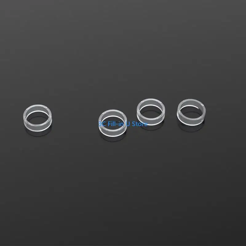 G8ta silikon cincin pelindung silikon pita tahan memakai pita untuk pengontrol p5