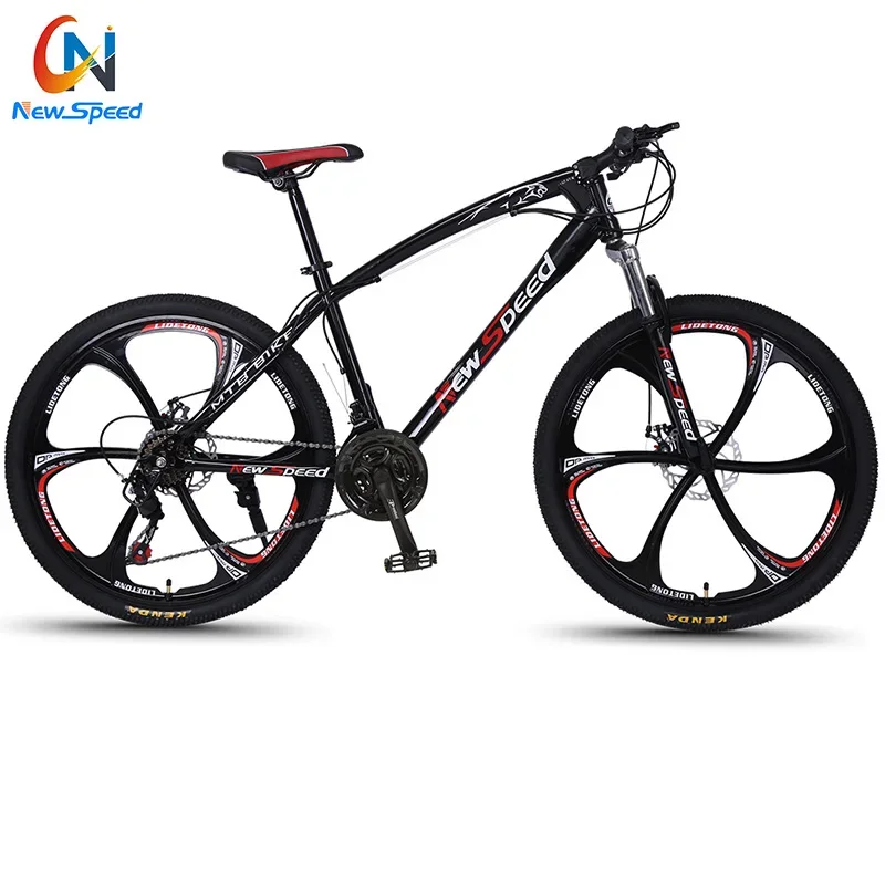 custom baik baycical bicycle 22 speed mountain bicycle 29 inch cycle  52 56cm alloy road bike bici carretera bicicletta bisiklet