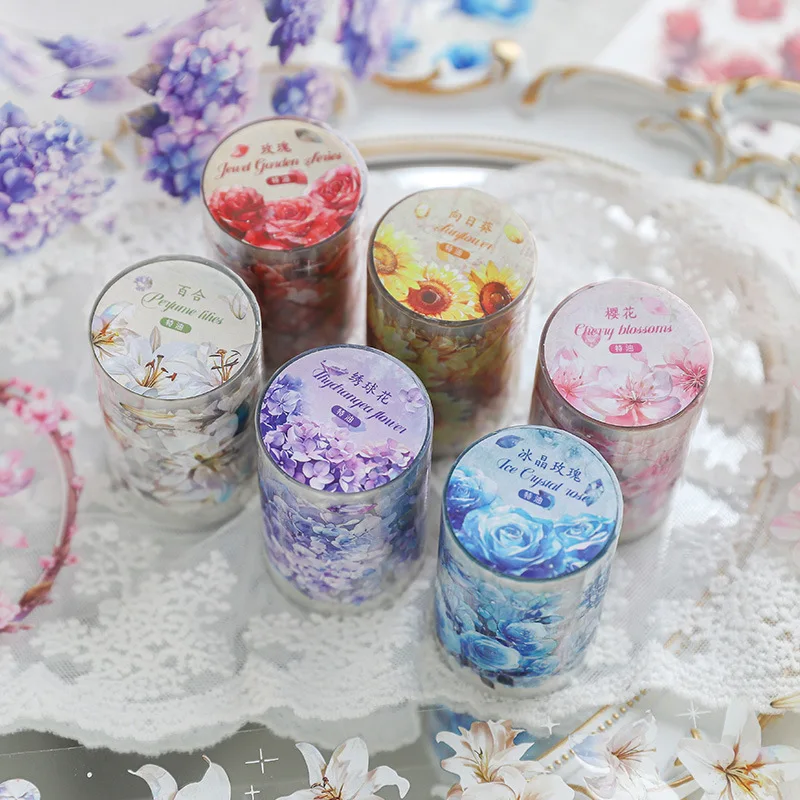 1Pcs/1Lot Decorativ… - image