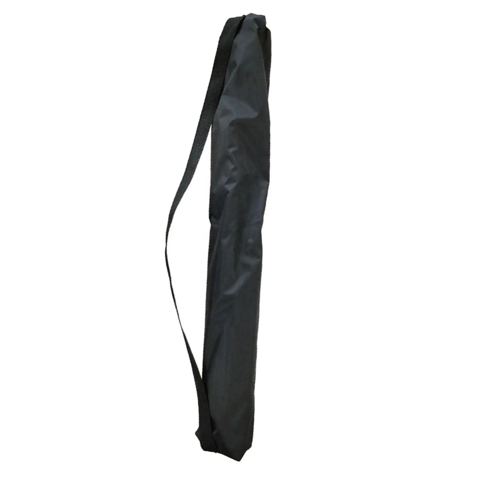 72cm Tripod Carrying Case with Strap Plus External Pocket Easier to Carry