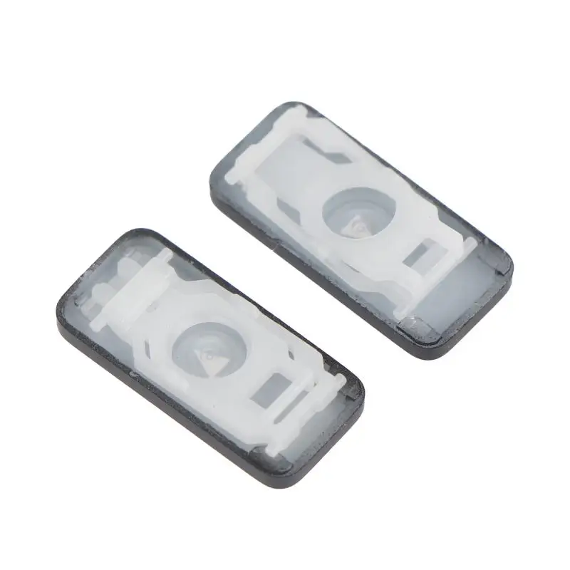 NEW Replacement Arrow Keycap Hinge Left Right Up Down For  Pro Air A2141 A2251 A2289 A2179 A2337 A2338 A2442 A2485 A2681