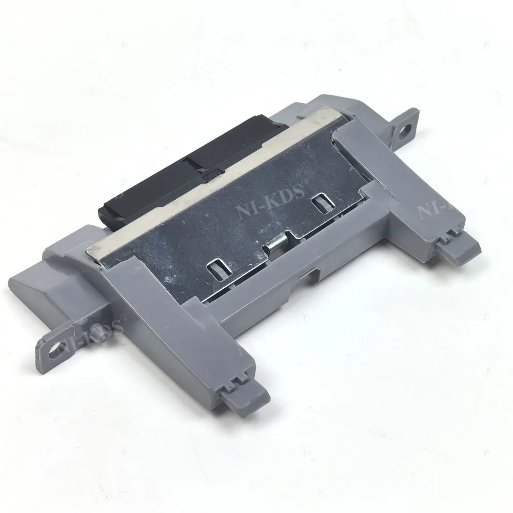 RM1-3763 Pickup Roller for HP Laserjet P3010 P3015 M521 M525 Tray2 Separation Pad RM1-6303
