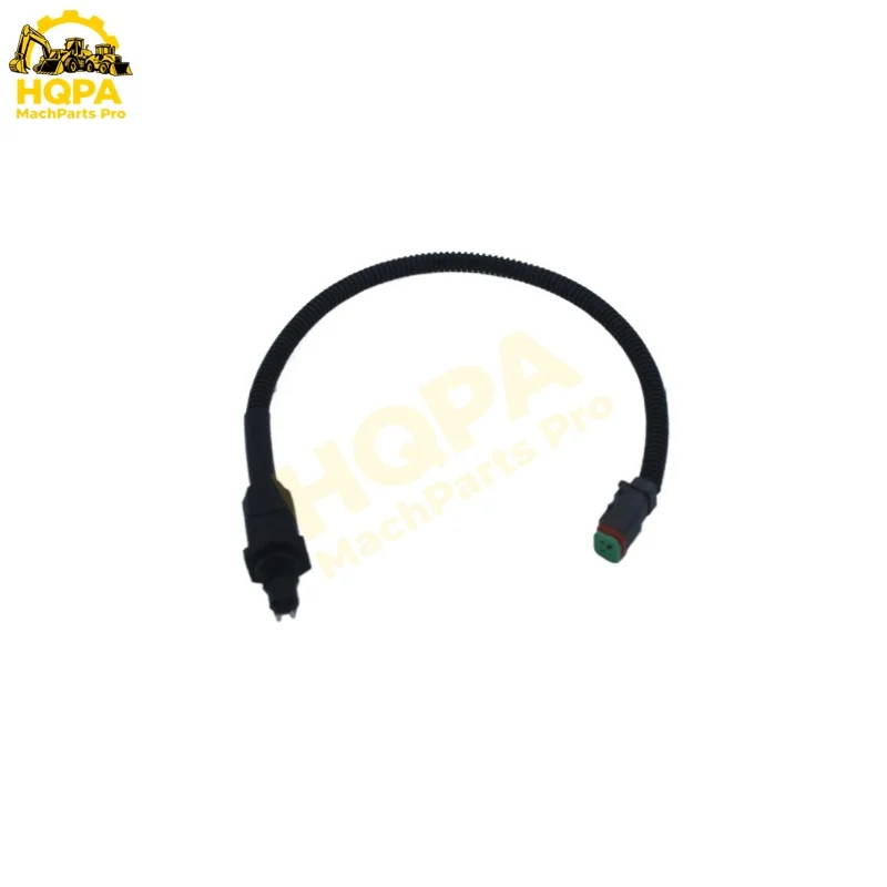 600-311-3720 600311… - image