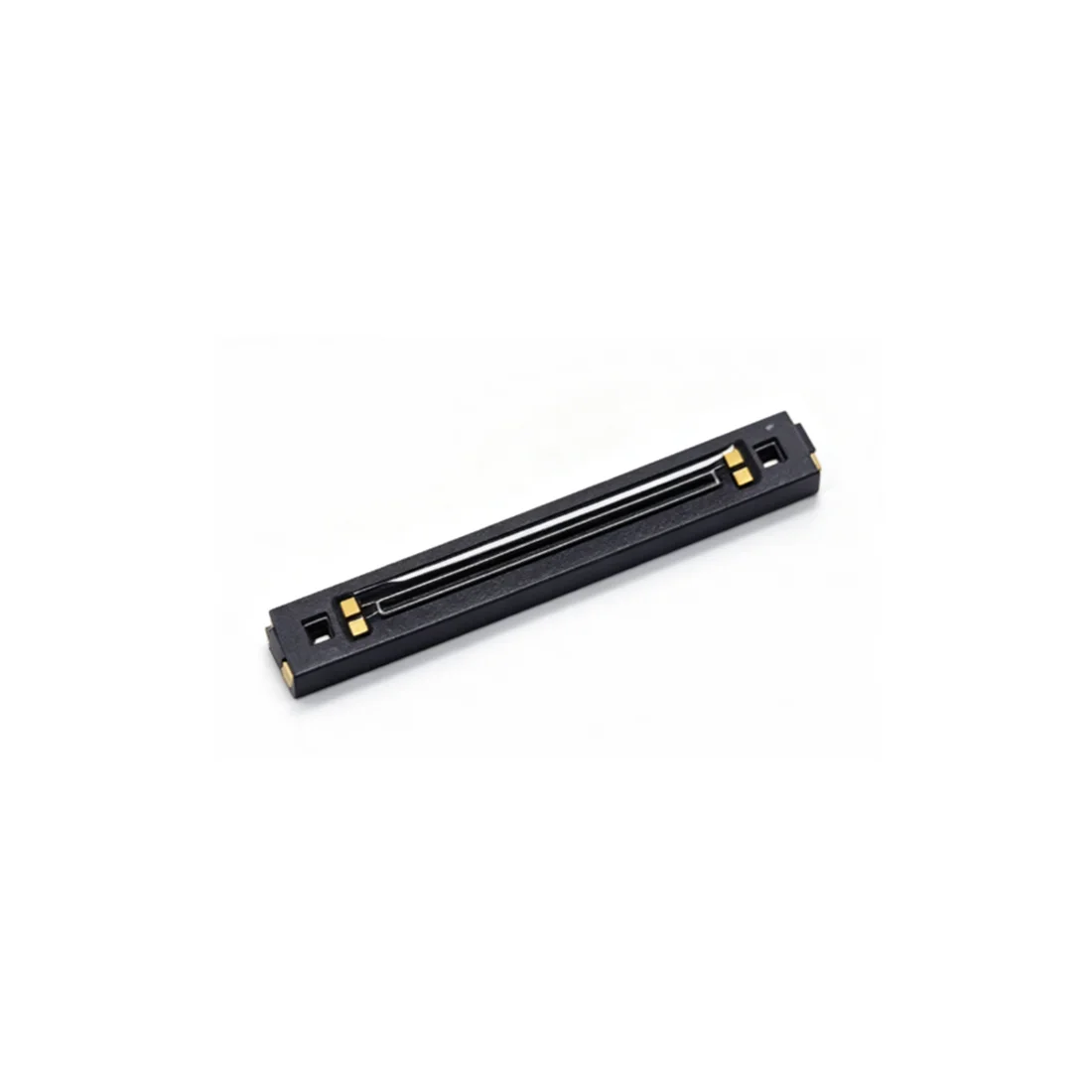 S8543 Linear Image Sensor Photoelectric Sensing Element Replacement Spare Part For Spectrometer Optical Detection Equipment