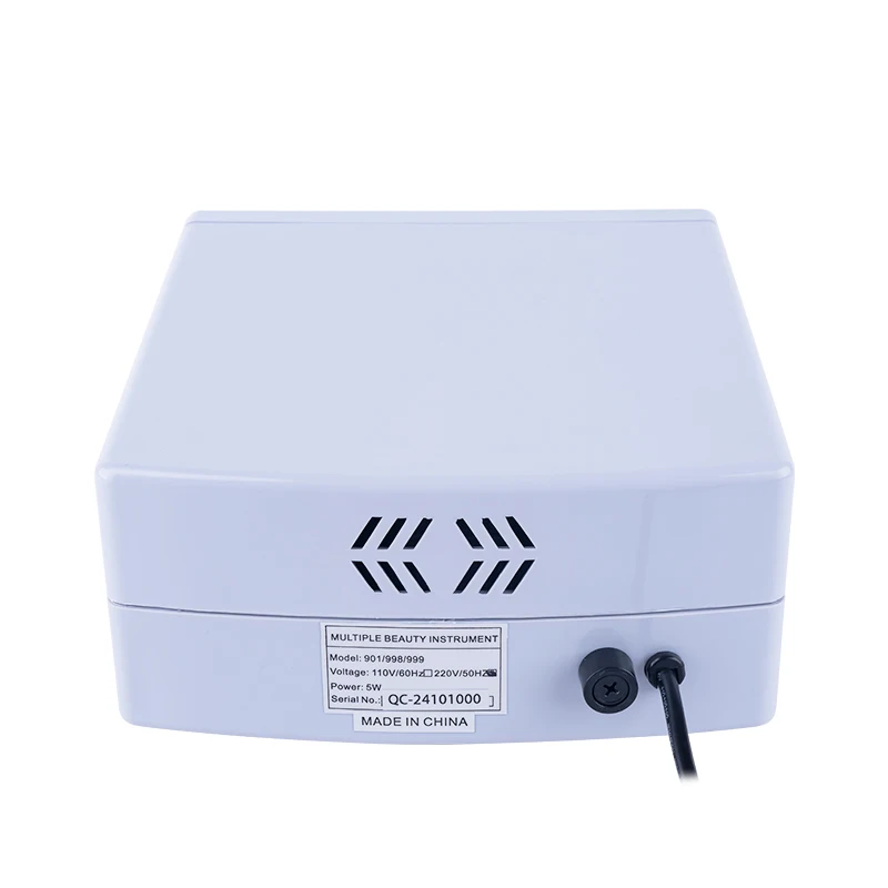 

Electric Mole Removal Hair Removal Beauty Instrument Eliminate Nevus Remove Tattoo Remove Spot Remove Birthmark Remove Hair