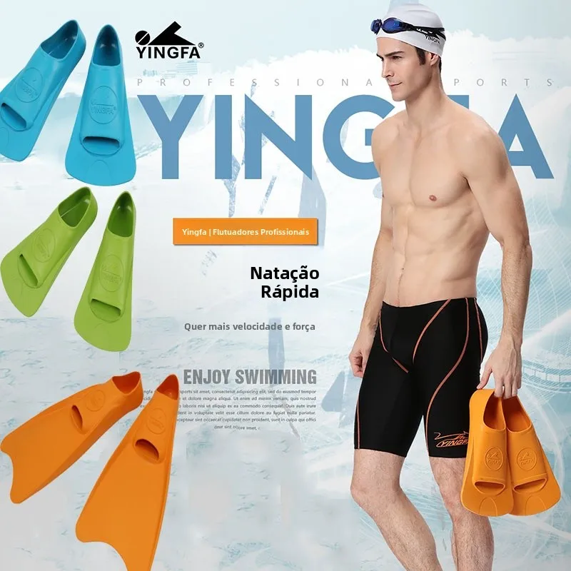 plaquettes-de-natation-professionnelles-en-silicone-pour-adultes-et-enfants-pour-l'entrainement-et-le-style-libre