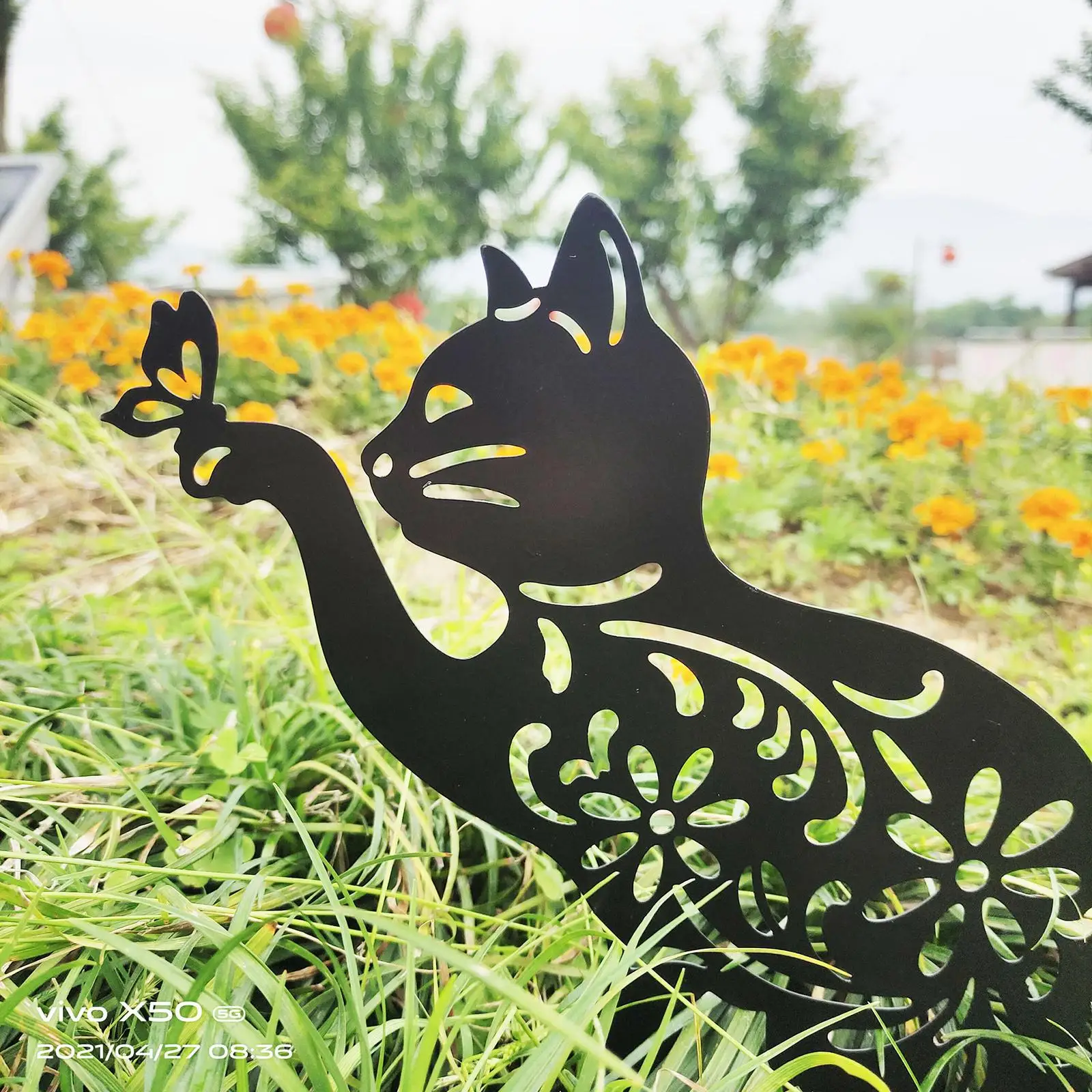 estacas-de-jardim-de-metal-com-silhuetas-de-gatos-ocas-decoracao-para-exterior-casa-de-campo-garagem-celeiro-gramado-parque-e-patio