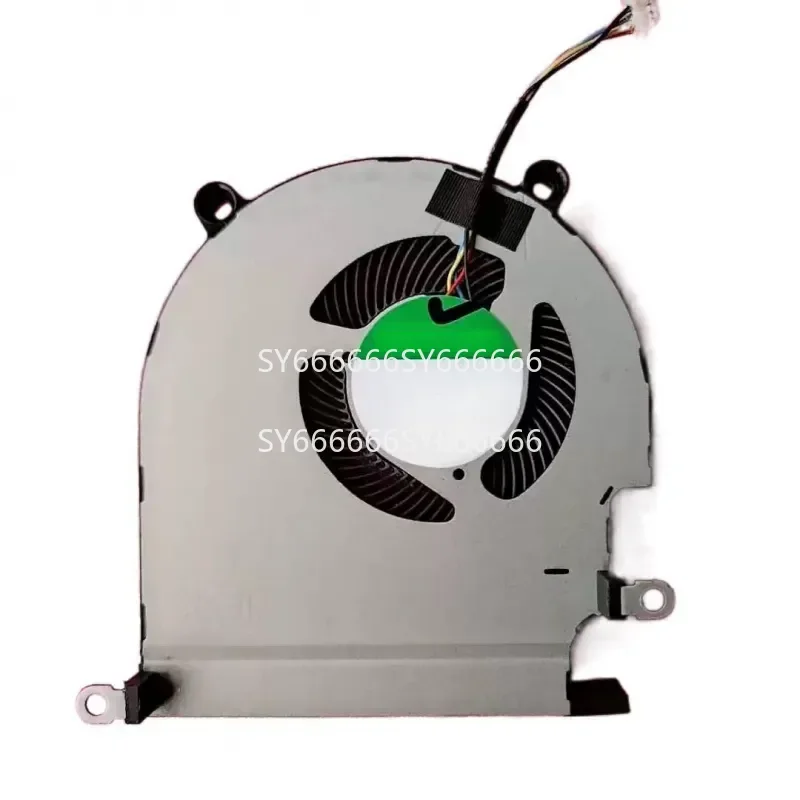 Cooling Fan 0C96VF For DELL K20A001 K20A WD19TB Docking Station + Free Disassembly Tools