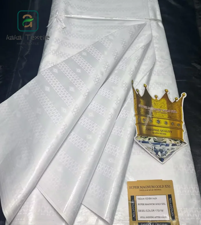 tessuto-bazin-riche-africano-super-morbido-in-cotone-bianco-originale-della-guinea-materiale-di-alta-qualita-vendita-calda-in-germania-e-austria