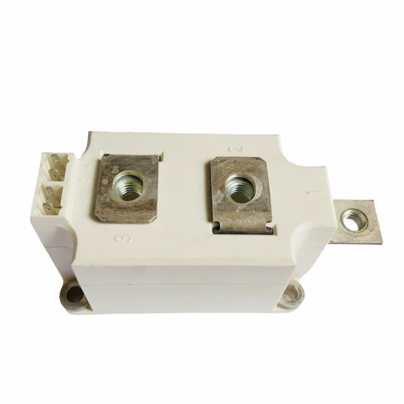 

New Original SKKT253/18E Module