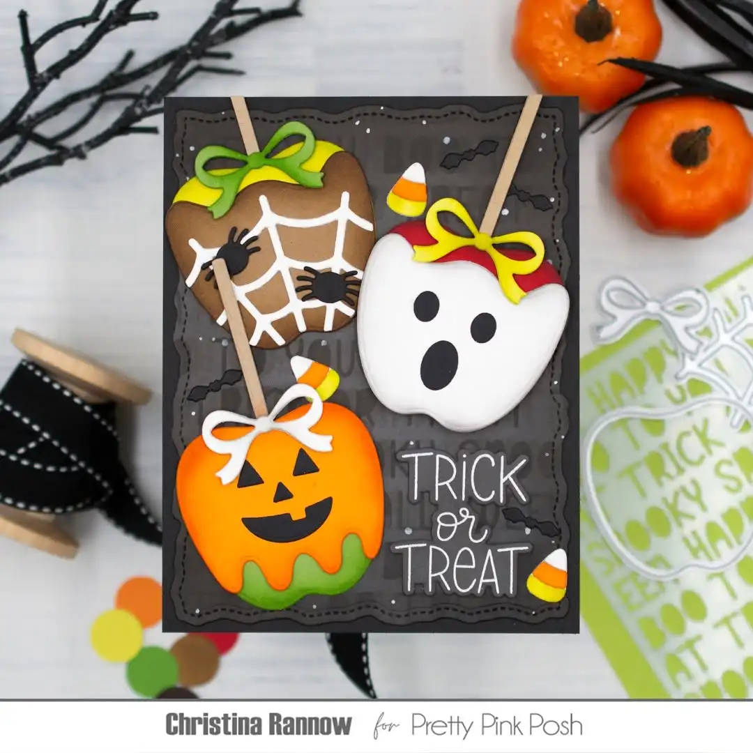 Thumbnail 4 - #63 Latest Decorative Stamps Offers