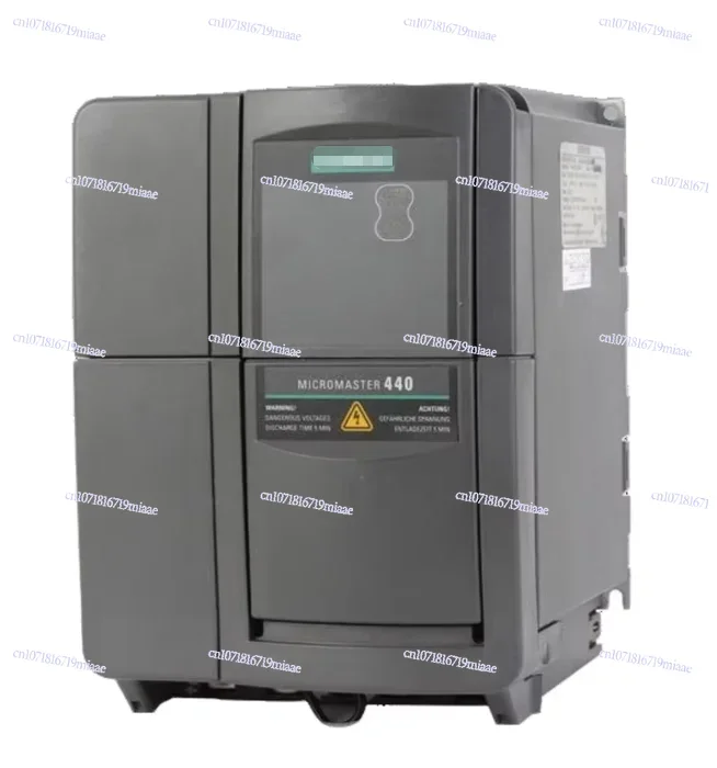 6SE6440-2UD24-0BA1 Variable Frequency Driver Products