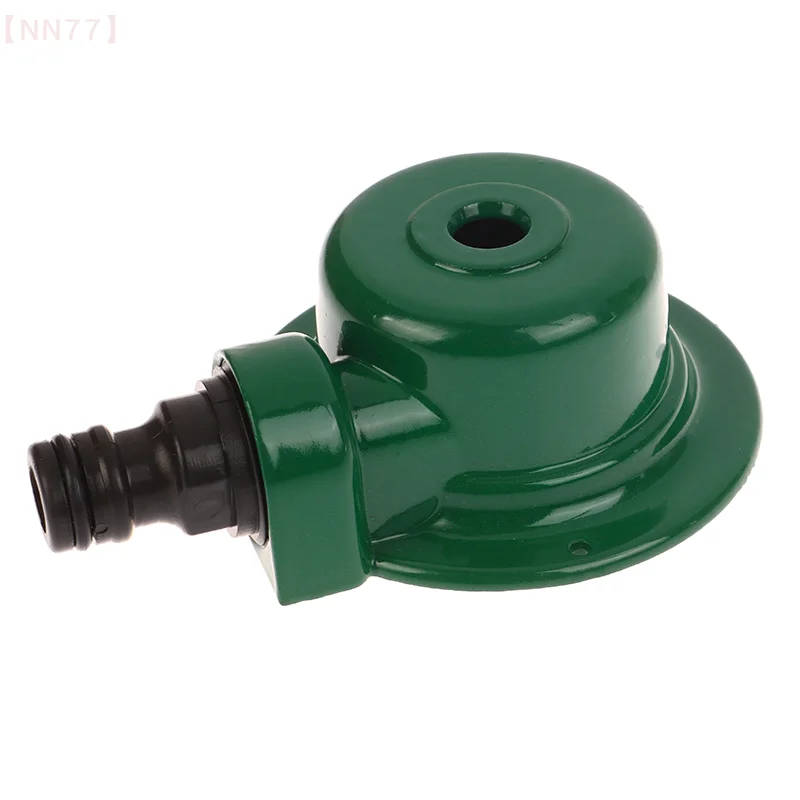 Gartensprinkler: Perfekt für Gartenbewässerung, landwirtschaftliche Bewässerung und Rasenpflege, Bewässerung, Gartenzubehör