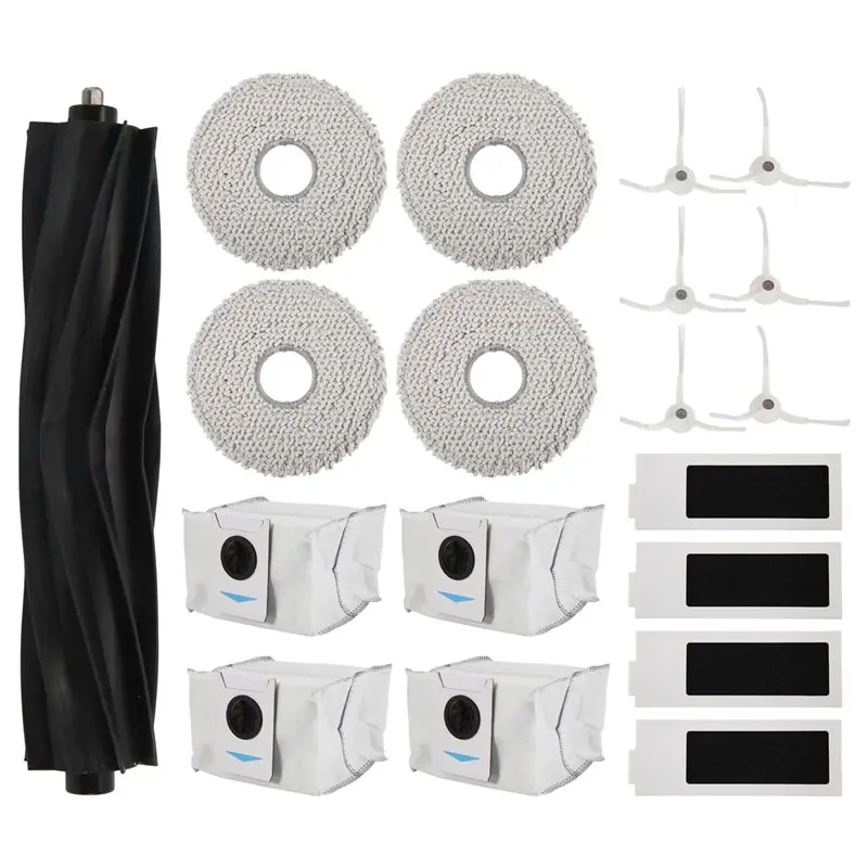 a93e-for-ecovacs-deebot-t20-omni-t20e-omni-robot-vacuum-cleaner-main-side-brush-hepa-filters-dust-bags-mop-cloth-spare-parts